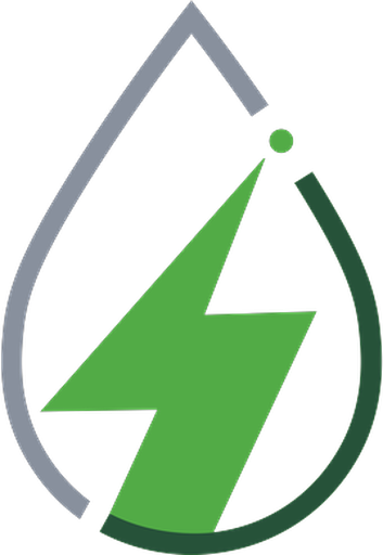 Ausgabencenter